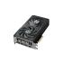 GIGABYTE GeForce RTX 5060 EAGLE OC – 8GB GDDR7 Graphics Card